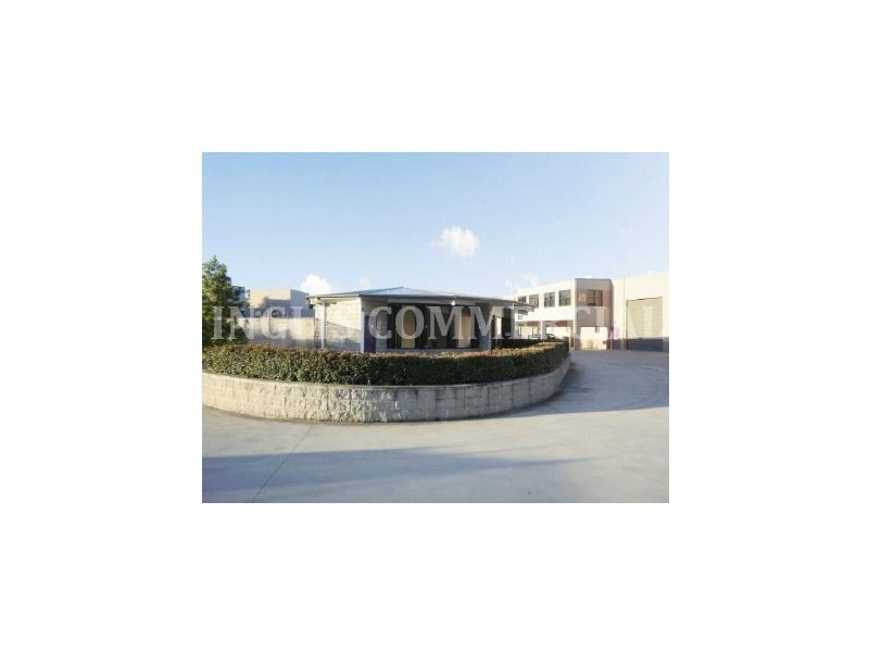 Cafe/5-7 Hepher Road, Campbelltown NSW 2560