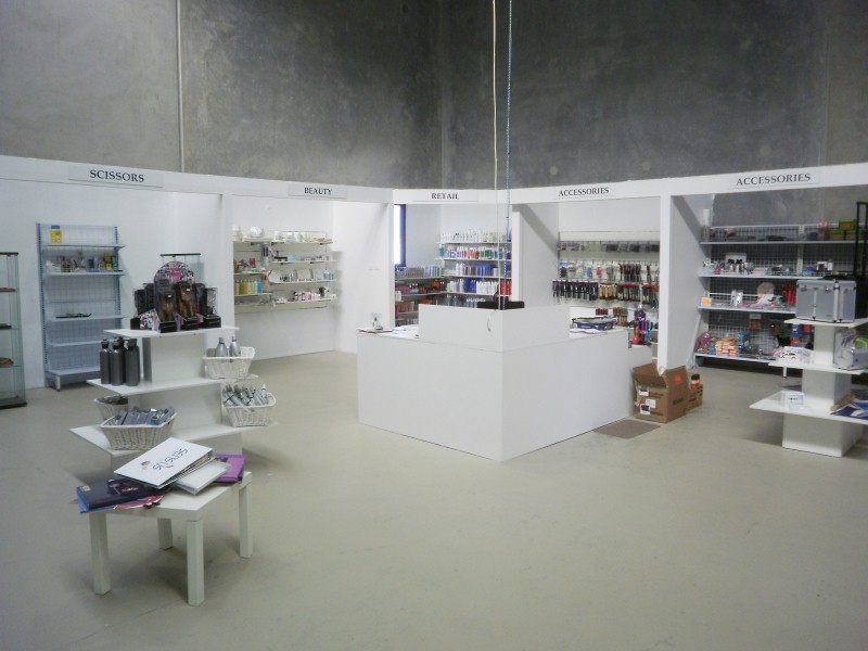 J6 / 5-7 Hepher Road, Campbelltown NSW 2560