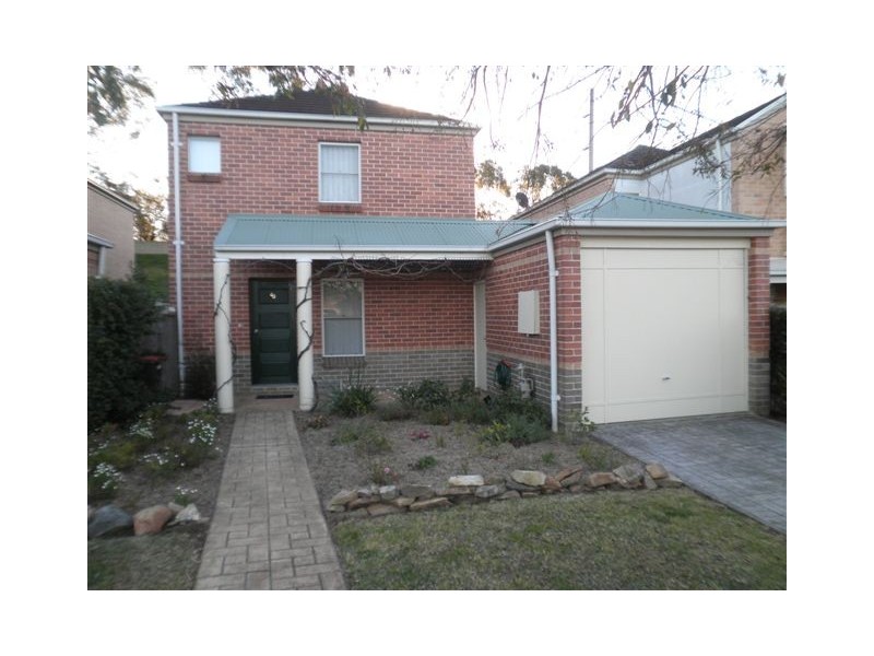 43 Acacia Court, Narellan Vale NSW 2567