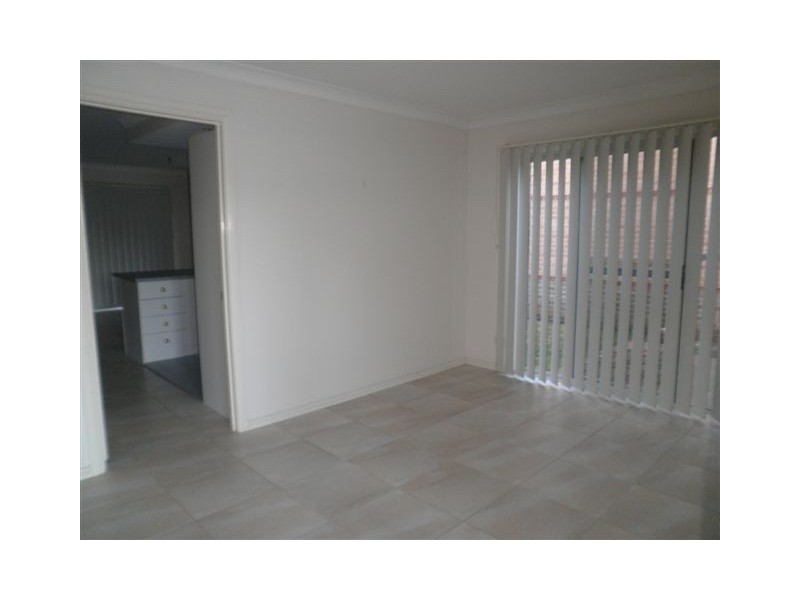 43 Acacia Court, Narellan Vale NSW 2567