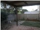 43 Acacia Court, Narellan Vale NSW 2567