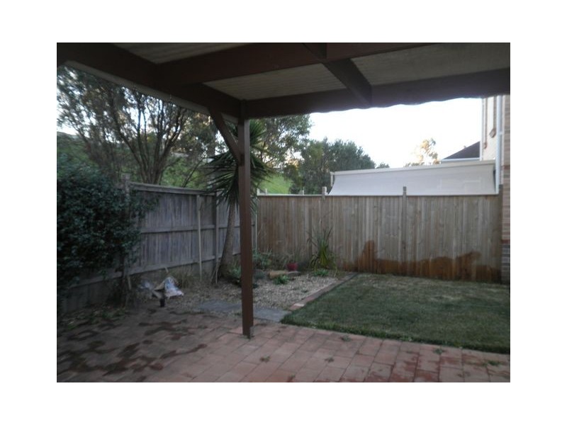 43 Acacia Court, Narellan Vale NSW 2567