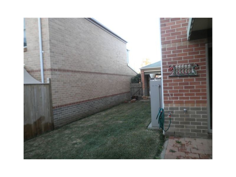 43 Acacia Court, Narellan Vale NSW 2567