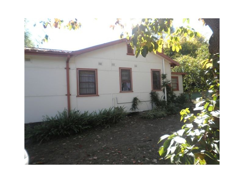 5C River Road, Elderslie NSW 2570