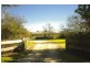 5 Lawson Road, Pheasants Nest NSW 2574