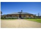5 Lawson Road, Pheasants Nest NSW 2574