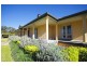 5 Lawson Road, Pheasants Nest NSW 2574