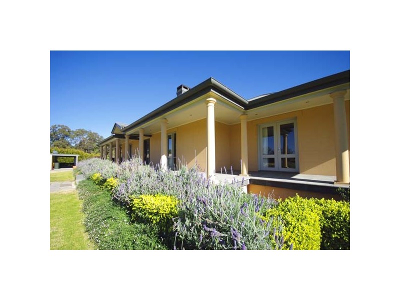 5 Lawson Road, Pheasants Nest NSW 2574