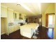 5 Lawson Road, Pheasants Nest NSW 2574