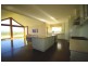 5 Lawson Road, Pheasants Nest NSW 2574