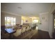 5 Lawson Road, Pheasants Nest NSW 2574