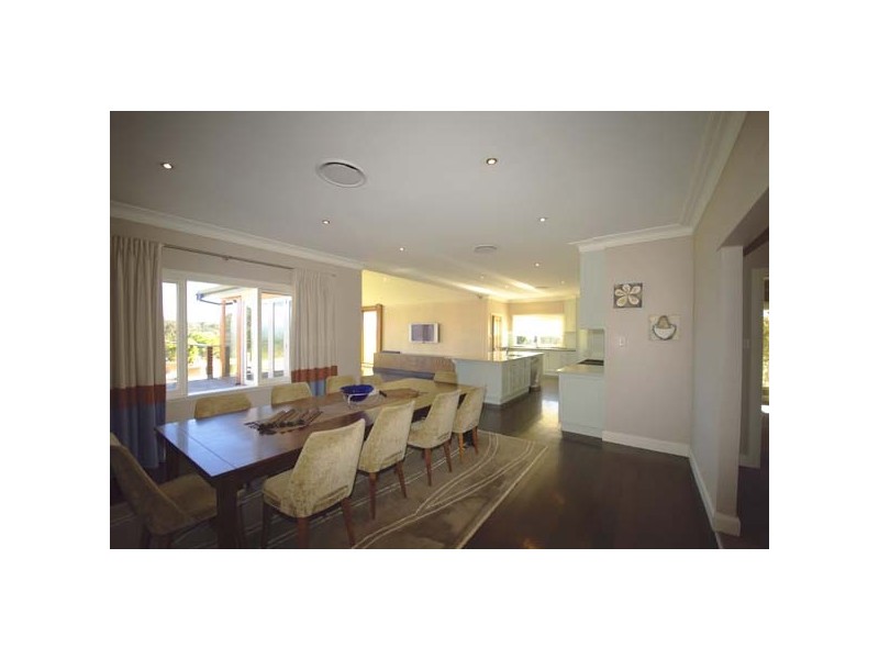 5 Lawson Road, Pheasants Nest NSW 2574