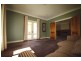 5 Lawson Road, Pheasants Nest NSW 2574