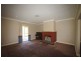 5 Lawson Road, Pheasants Nest NSW 2574