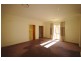 5 Lawson Road, Pheasants Nest NSW 2574