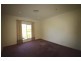 5 Lawson Road, Pheasants Nest NSW 2574