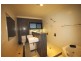 5 Lawson Road, Pheasants Nest NSW 2574