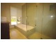 5 Lawson Road, Pheasants Nest NSW 2574