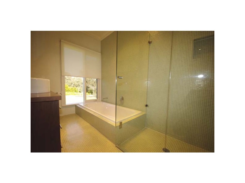 5 Lawson Road, Pheasants Nest NSW 2574