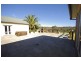 5 Lawson Road, Pheasants Nest NSW 2574