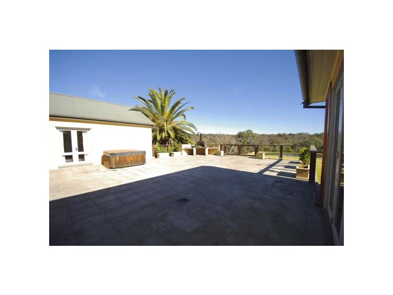5 Lawson Road, Pheasants Nest NSW 2574