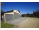 5 Lawson Road, Pheasants Nest NSW 2574