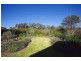 5 Lawson Road, Pheasants Nest NSW 2574