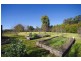 5 Lawson Road, Pheasants Nest NSW 2574