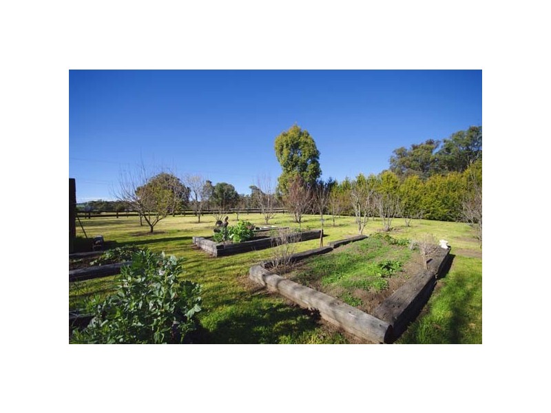 5 Lawson Road, Pheasants Nest NSW 2574