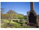 5 Lawson Road, Pheasants Nest NSW 2574