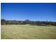 5 Lawson Road, Pheasants Nest NSW 2574