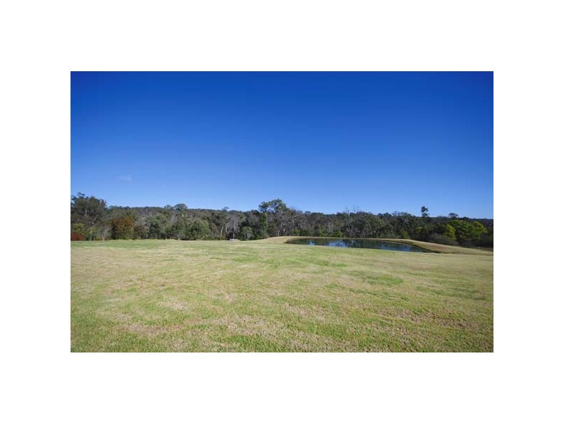 5 Lawson Road, Pheasants Nest NSW 2574
