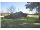 5 Lawson Road, Pheasants Nest NSW 2574
