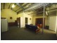 5 Lawson Road, Pheasants Nest NSW 2574