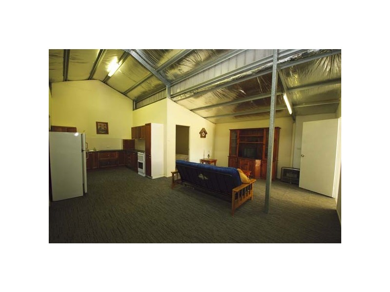 5 Lawson Road, Pheasants Nest NSW 2574