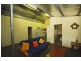 5 Lawson Road, Pheasants Nest NSW 2574