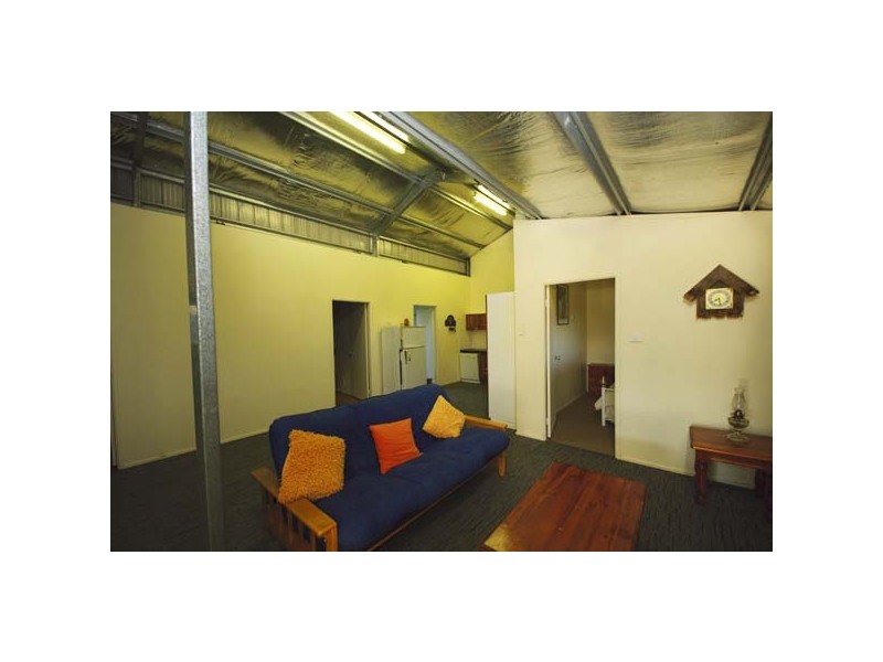 5 Lawson Road, Pheasants Nest NSW 2574