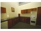 5 Lawson Road, Pheasants Nest NSW 2574