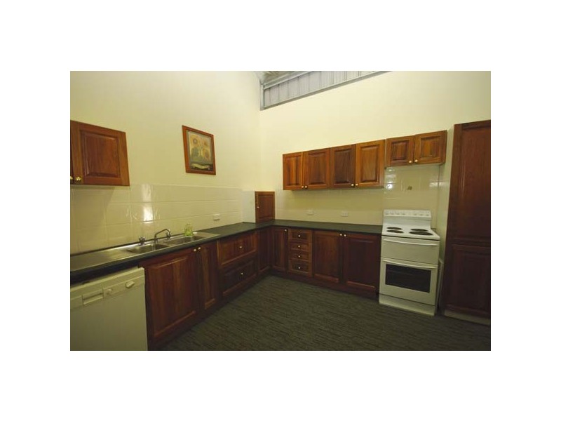 5 Lawson Road, Pheasants Nest NSW 2574