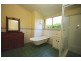5 Lawson Road, Pheasants Nest NSW 2574