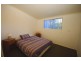 5 Lawson Road, Pheasants Nest NSW 2574