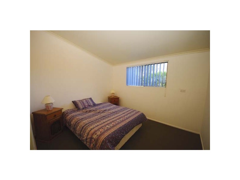 5 Lawson Road, Pheasants Nest NSW 2574