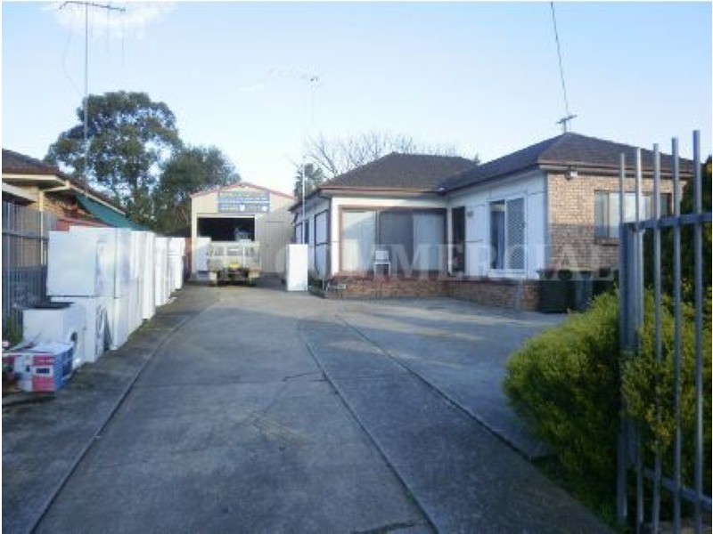 41 Elyard Street, Narellan NSW 2567