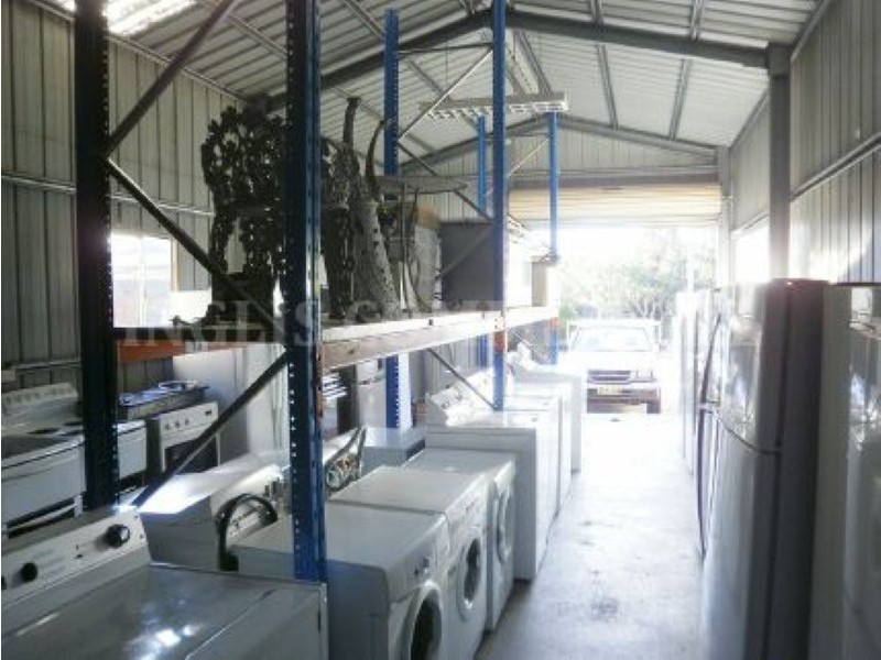 41 Elyard Street, Narellan NSW 2567