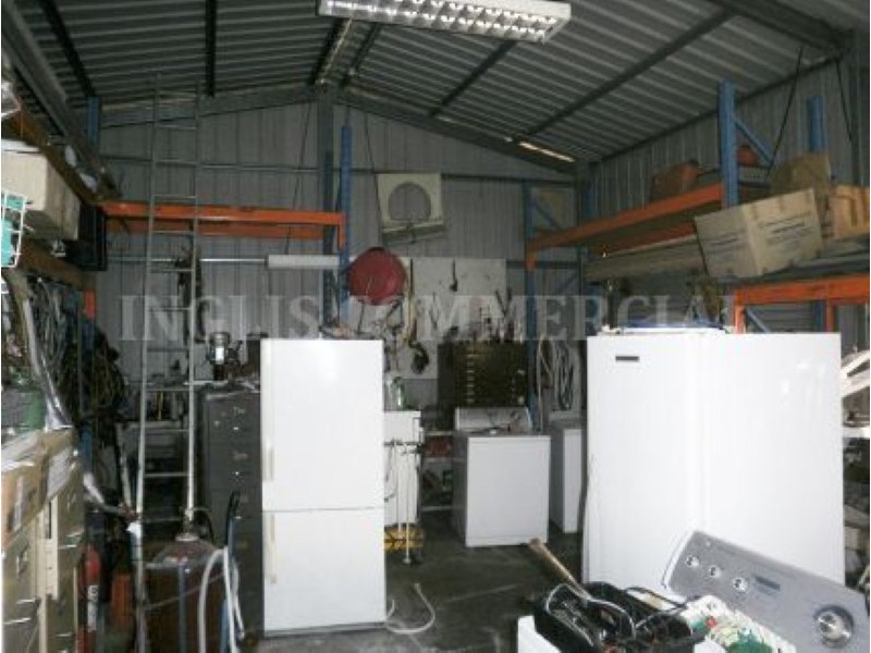 41 Elyard Street, Narellan NSW 2567