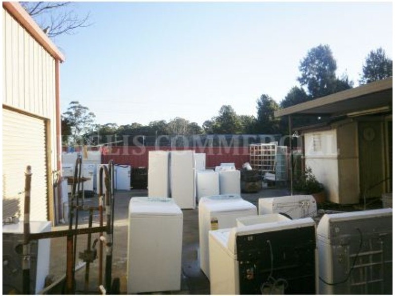 41 Elyard Street, Narellan NSW 2567