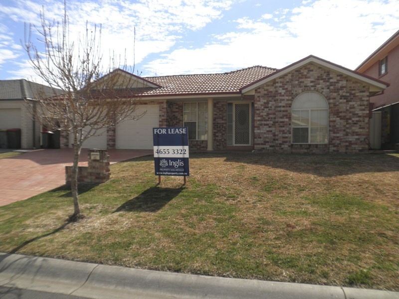 45 Turbott Avenue, Harrington Park NSW 2567