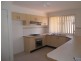 45 Turbott Avenue, Harrington Park NSW 2567
