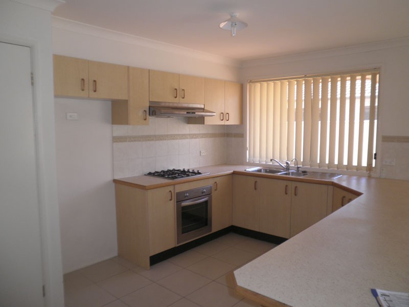 45 Turbott Avenue, Harrington Park NSW 2567