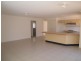 45 Turbott Avenue, Harrington Park NSW 2567